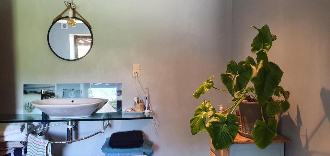 Chambre D'Amandine Gerpinnes ภายนอก รูปภาพ
